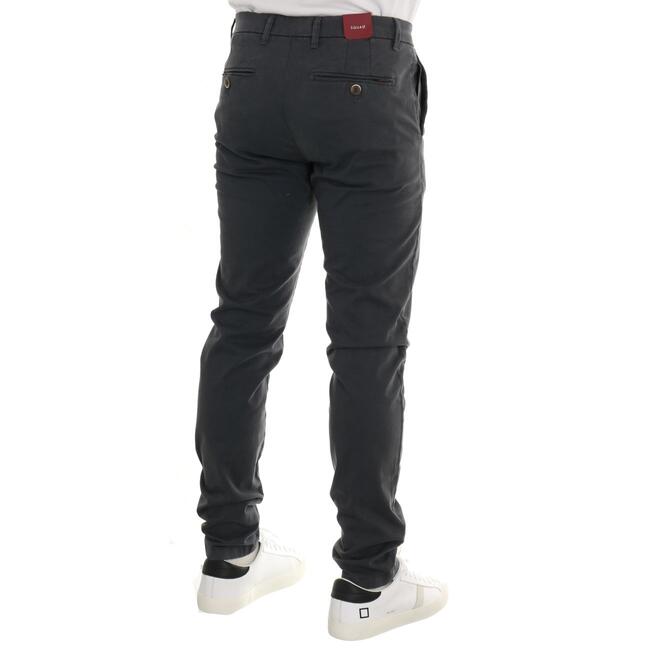 PANTALONE CUBA SQUAD - Mad Fashion | img vers.650x/